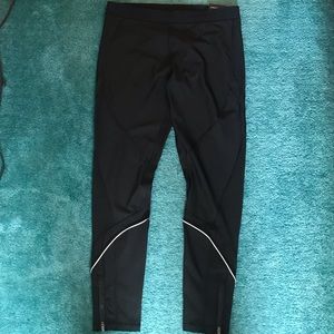 Victoria’s Secret Running Tights/Leggings